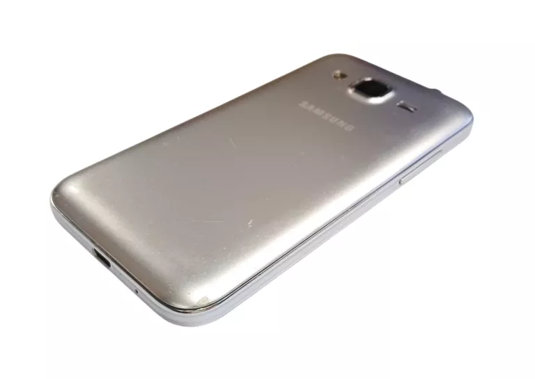 TELEFON SAMSUNG GALAXY CORE PRIME