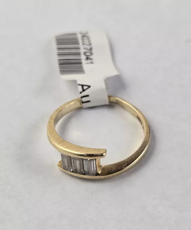 zloty-pierscionek-207g-585-material-15835-2