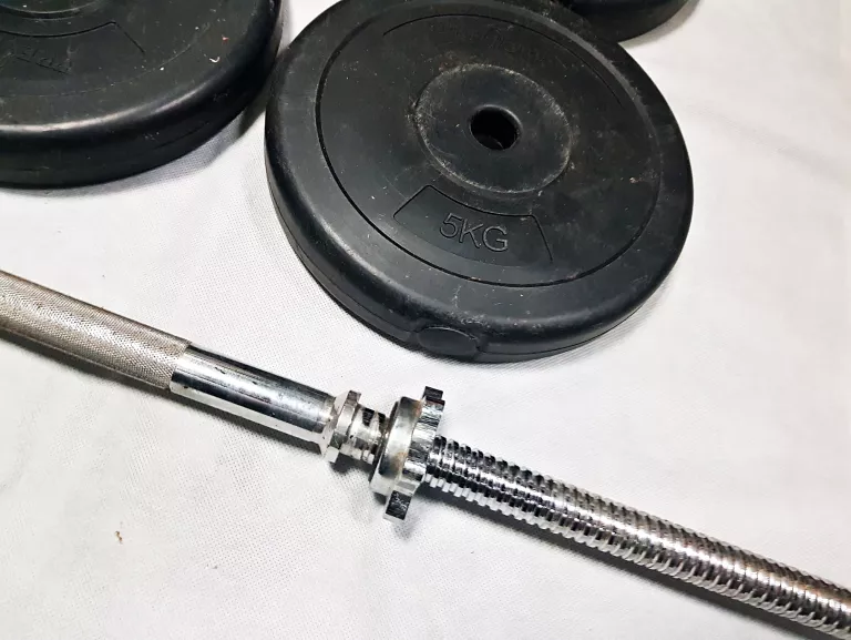 gryf-prosty-180cm-525kg-obciazenia-sruby-product-id-07523ead-b132-4cd2-a643-dd6af4a0e6f9