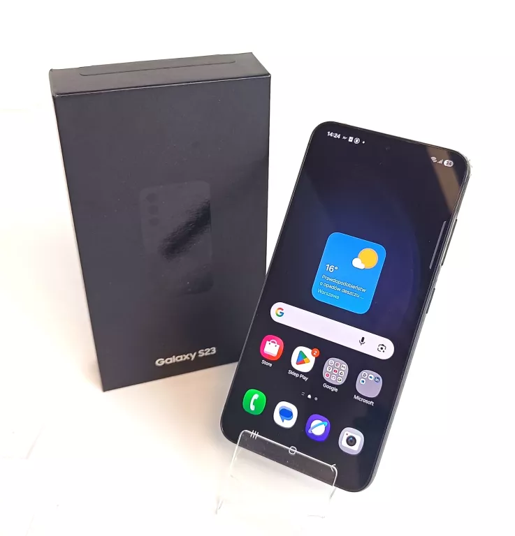 telefon-samsung-galaxy-s23-s911b-8256gb-pudelko-aleja-jana-pawla-ii-9b-reda