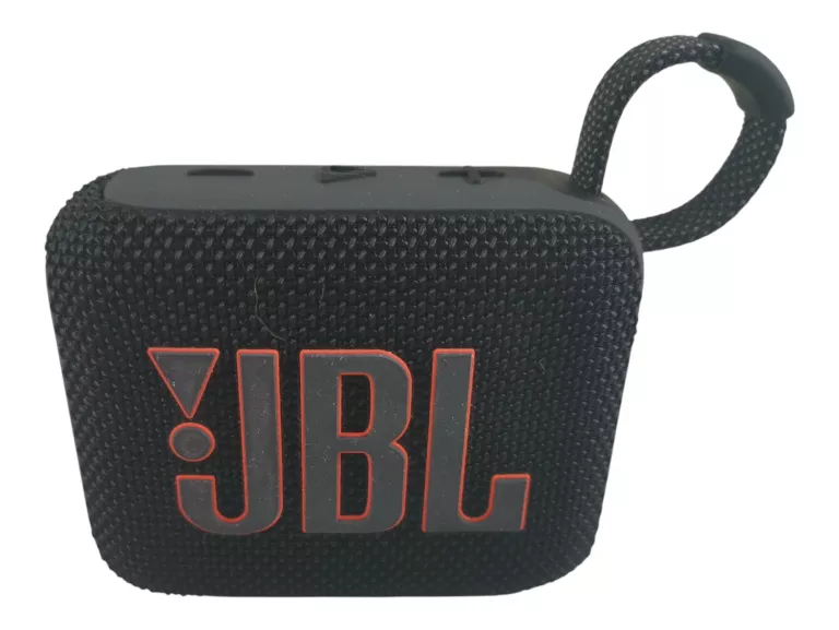 GLOSNIK JBL GO4