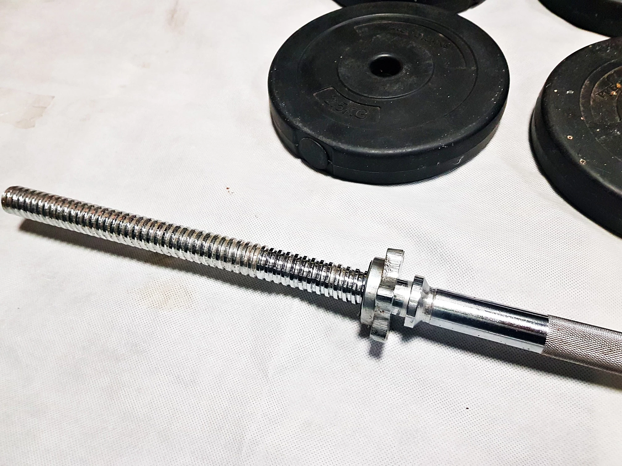 gryf-prosty-180cm-525kg-obciazenia-sruby-marka-248811-958954