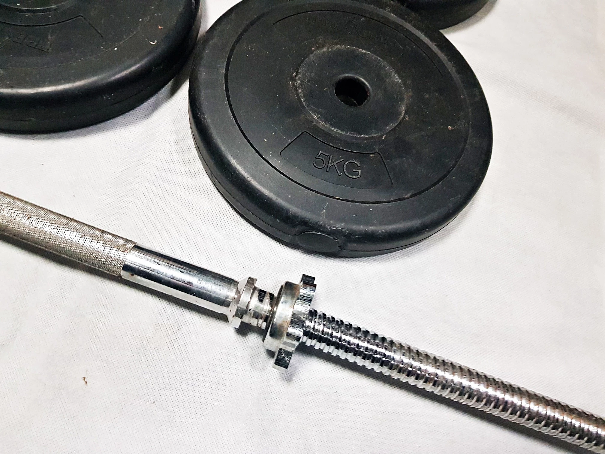 gryf-prosty-180cm-525kg-obciazenia-sruby-product-id-07523ead-b132-4cd2-a643-dd6af4a0e6f9