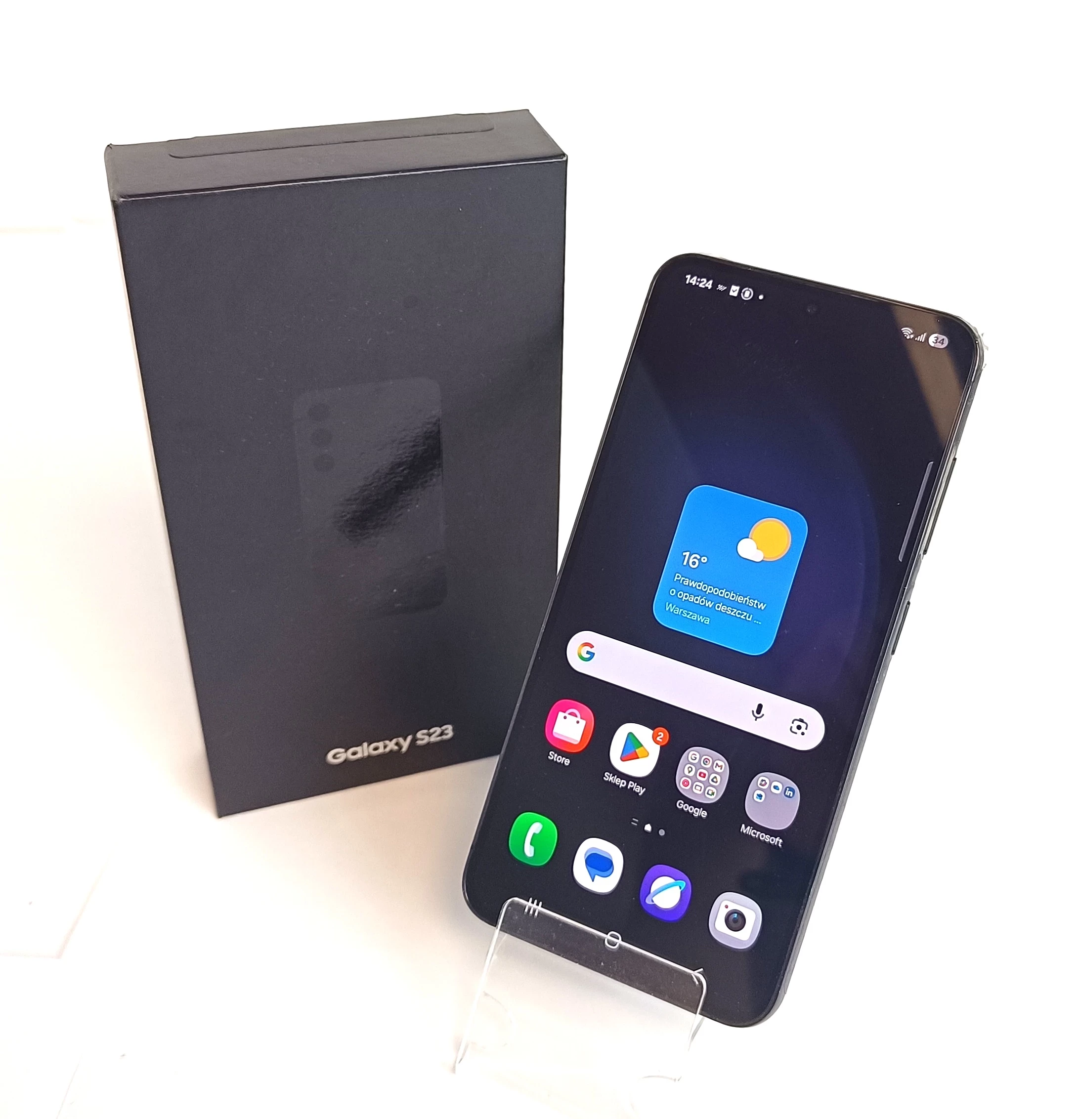 telefon-samsung-galaxy-s23-s911b-8256gb-pudelko-aleja-jana-pawla-ii-9b-reda