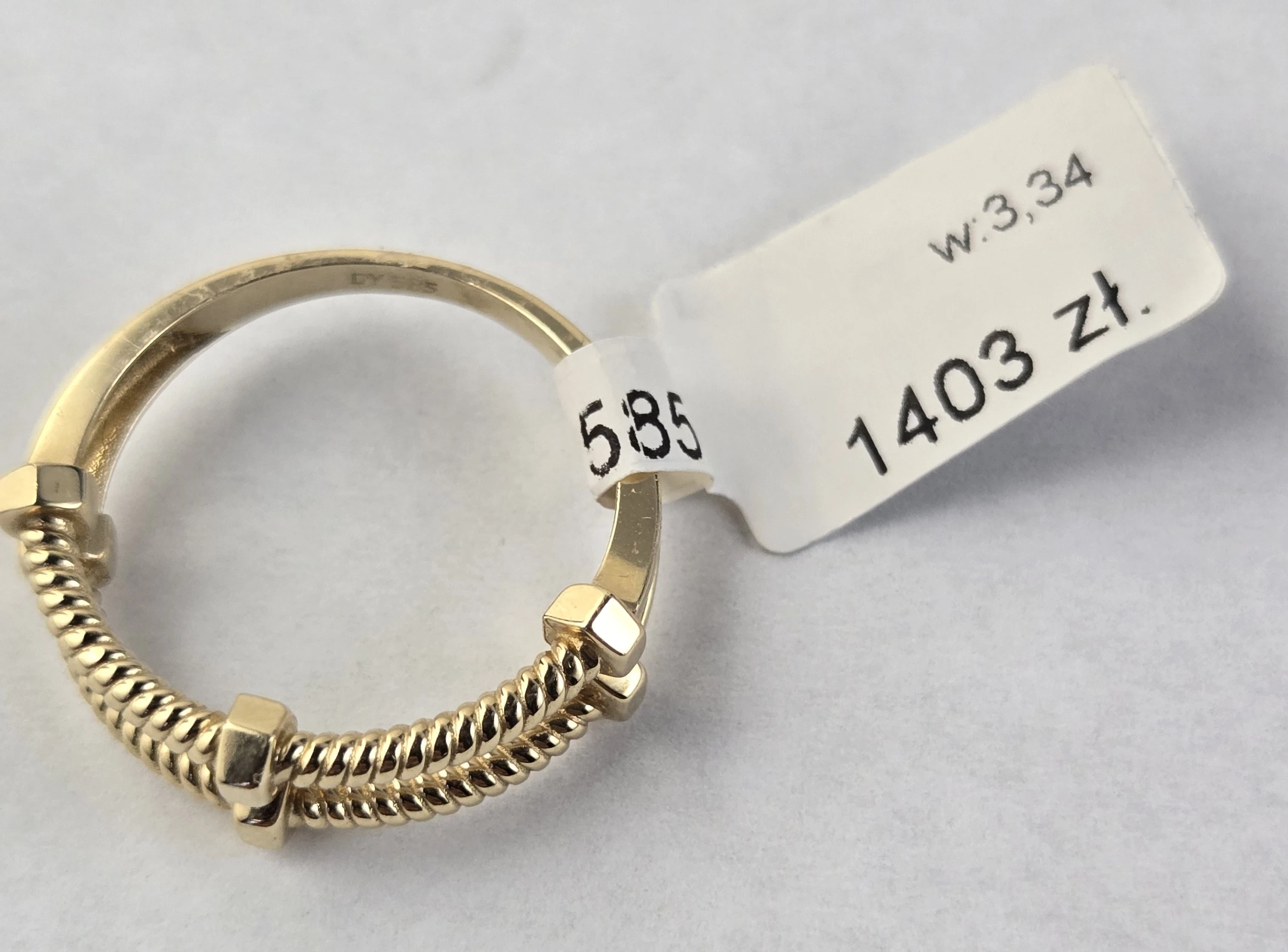 zloty-pierscionek-334g-585-r15-stan-11323-2