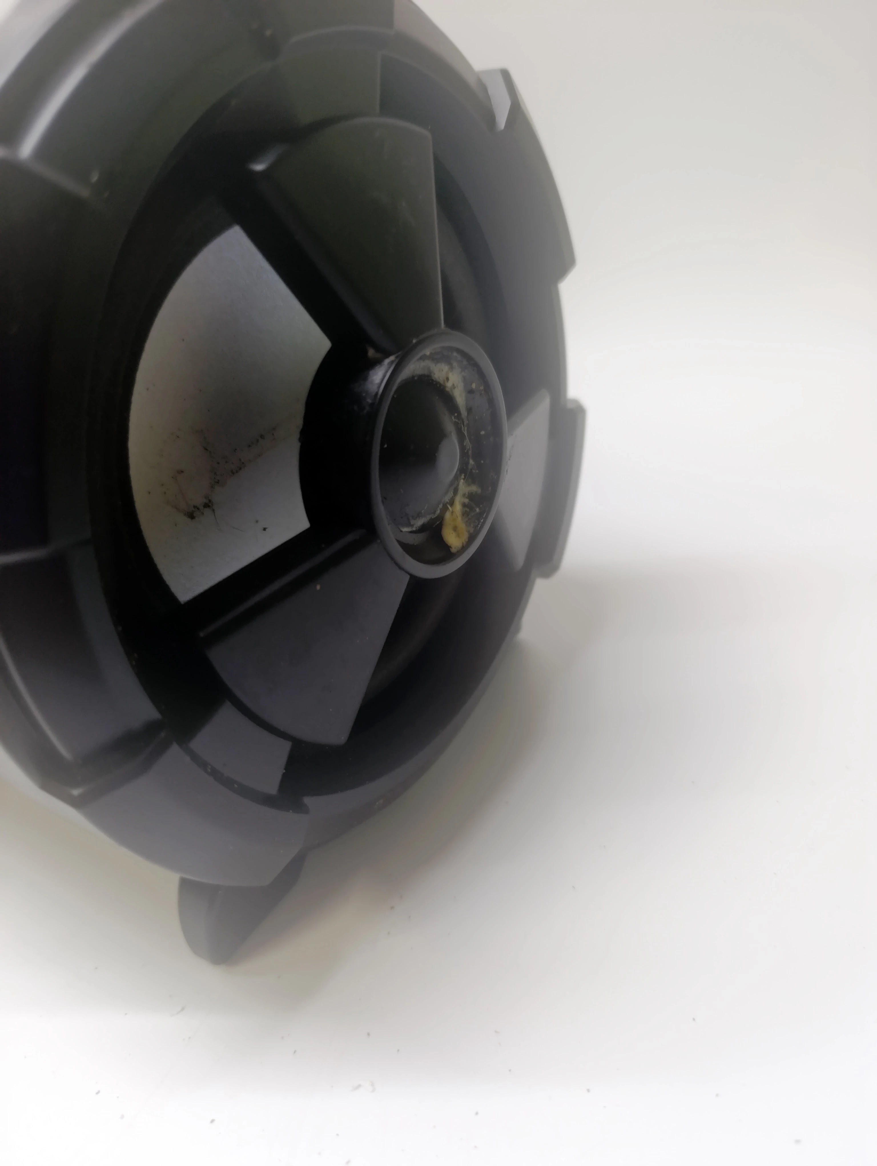 glosnik-soundtube-190-funkcje-221089-128