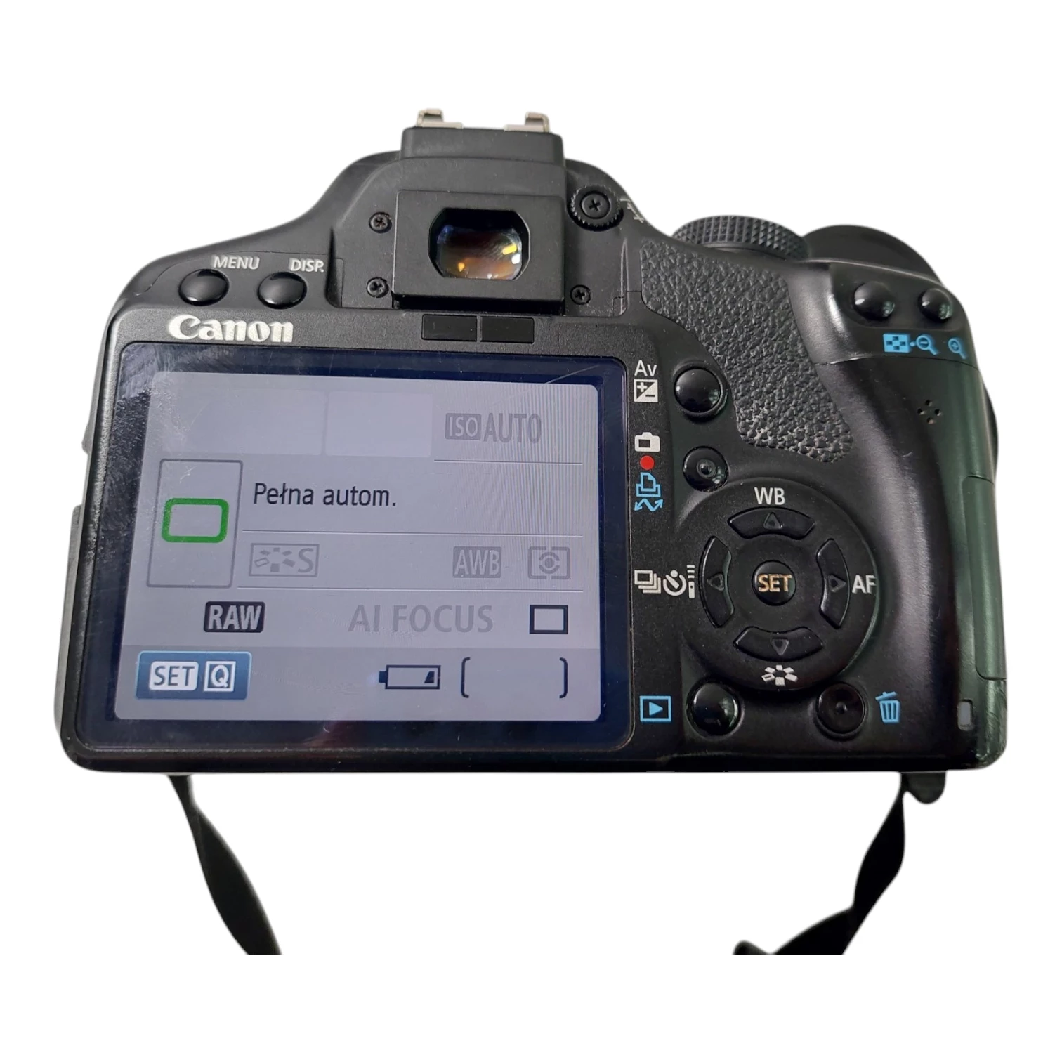 aparat-canon-eos-500d-rozmiar-matrycy-206882-228774