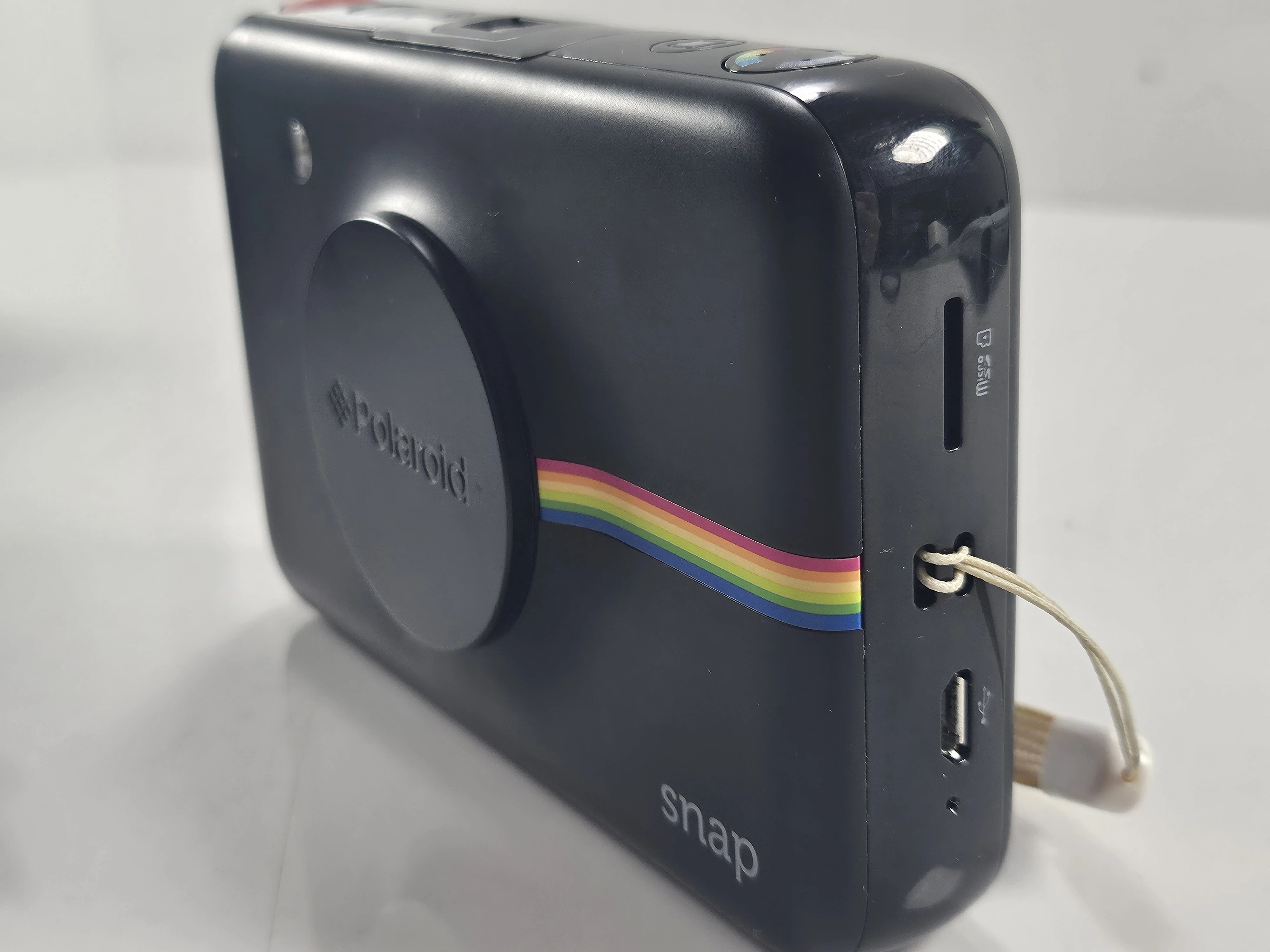 aparat-natychmiastowy-polaroid-snap-touch-model-snap-touch