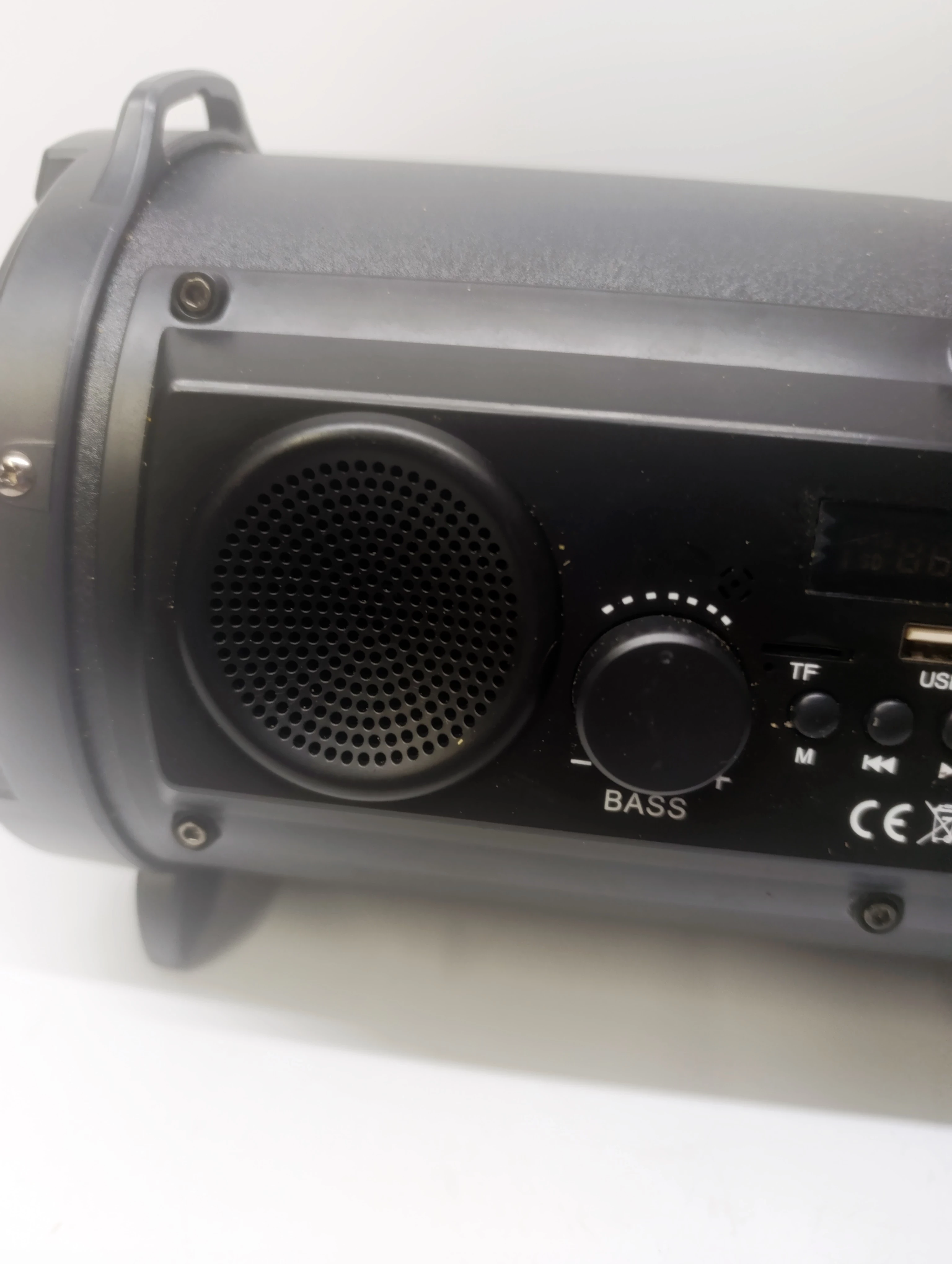 glosnik-soundtube-190-stan-11323-2