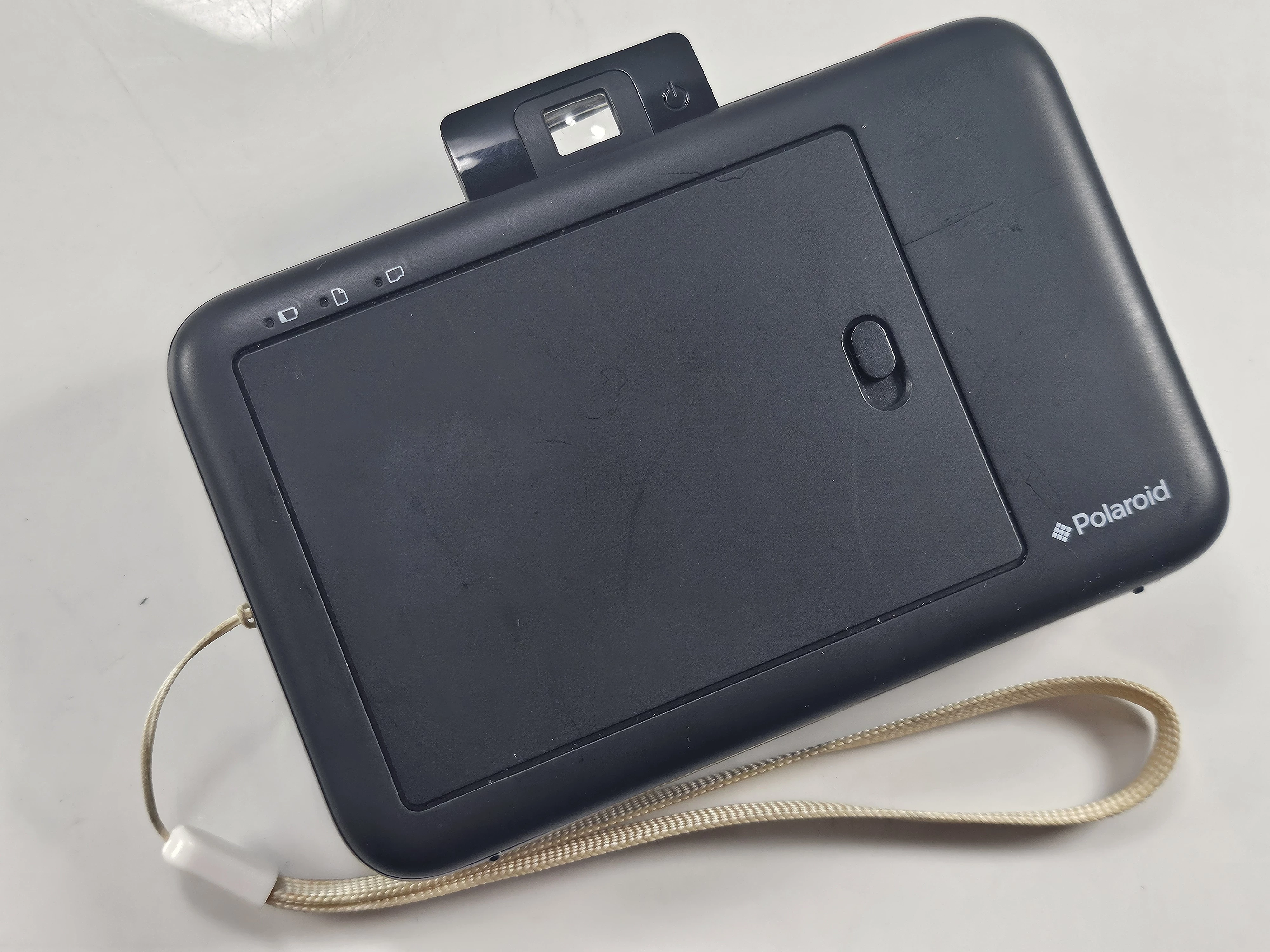 aparat-natychmiastowy-polaroid-snap-touch-kod-producenta-polstb