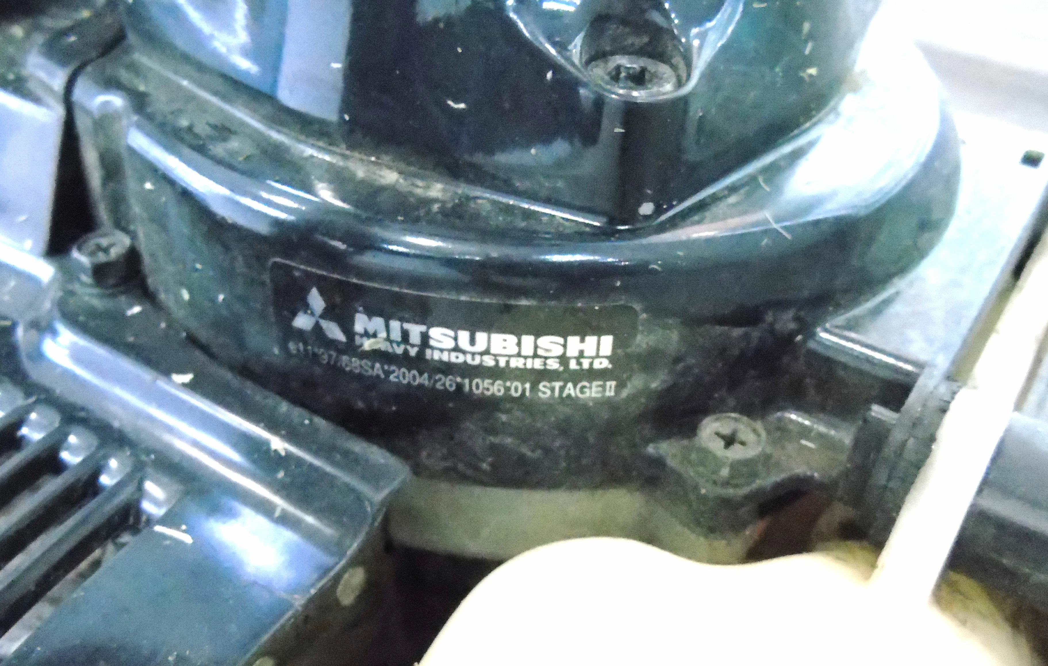 kosa-spalinowa-mitsubishi-tle48-stan-11323-2