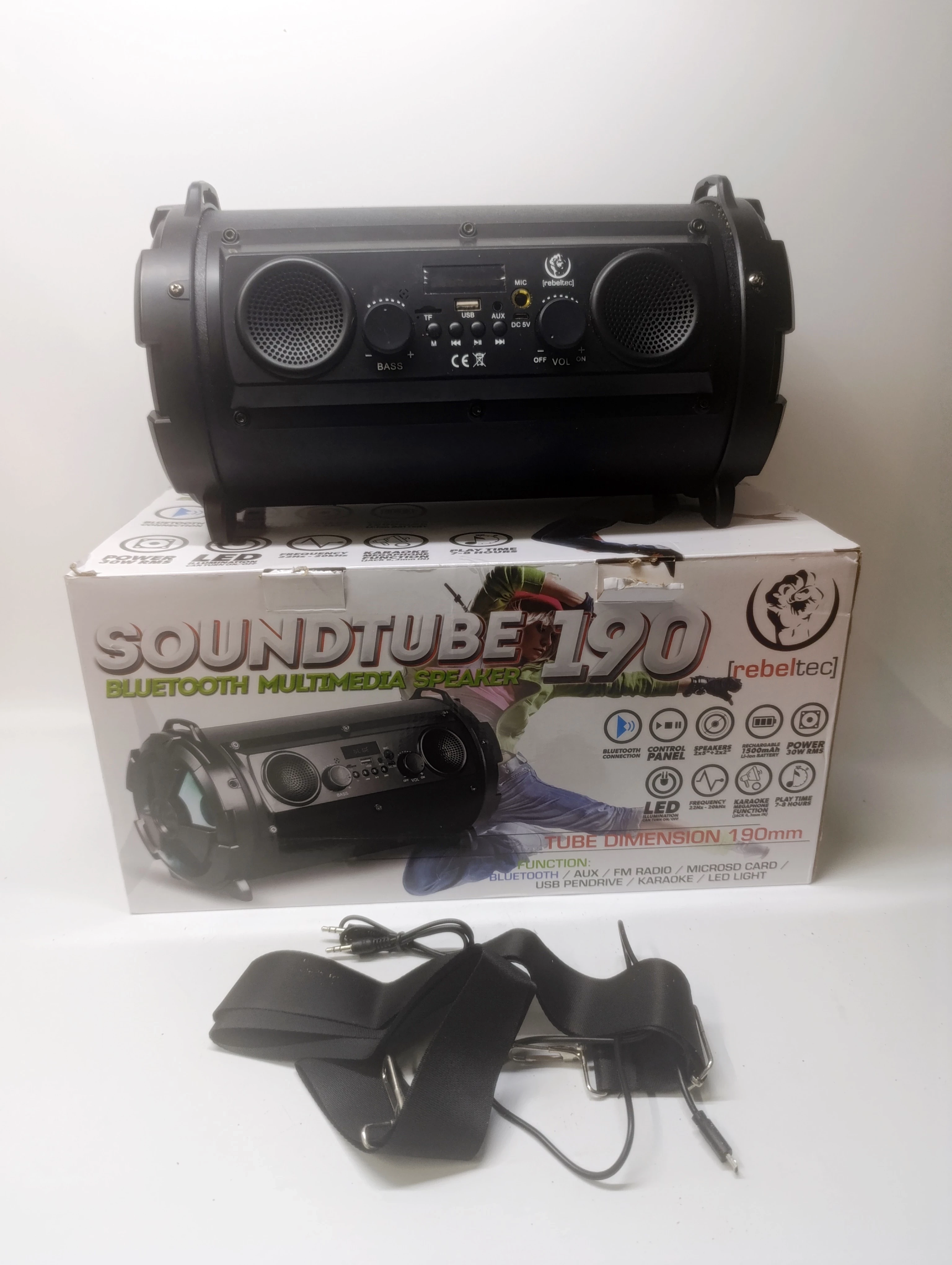 glosnik-soundtube-190-batorego-12-sj-skierniewice