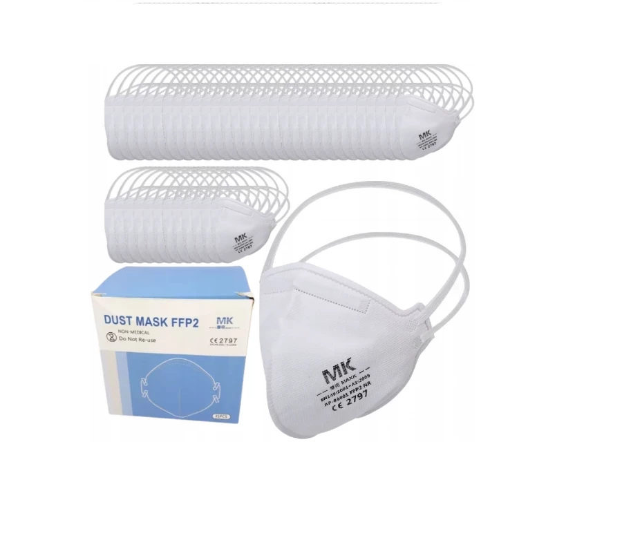 maski-ochronne-mk-ffp2-karton-35szt-olszewskiego-73-wroclaw