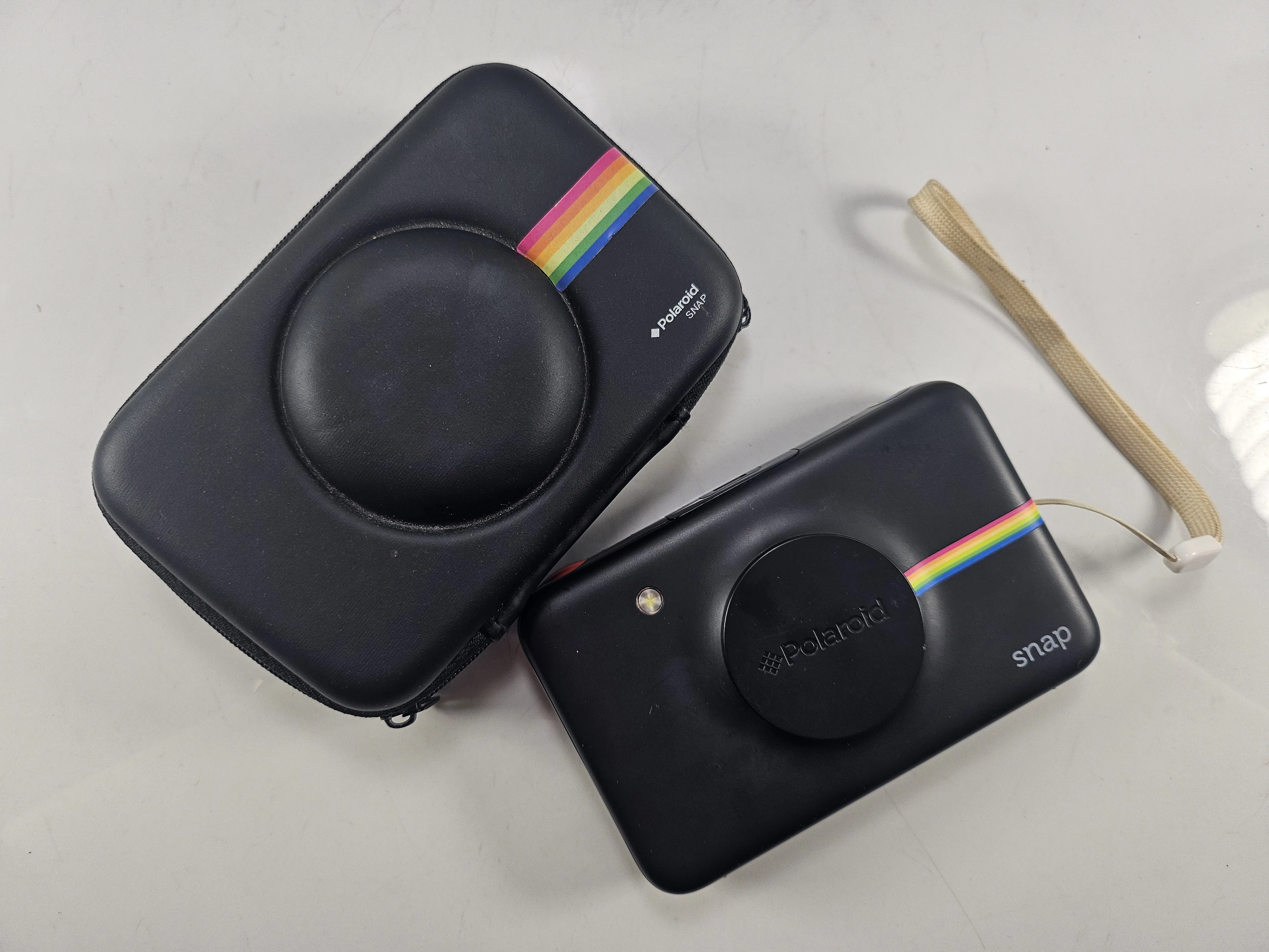 aparat-natychmiastowy-polaroid-snap-touch-marka-248811-1953424