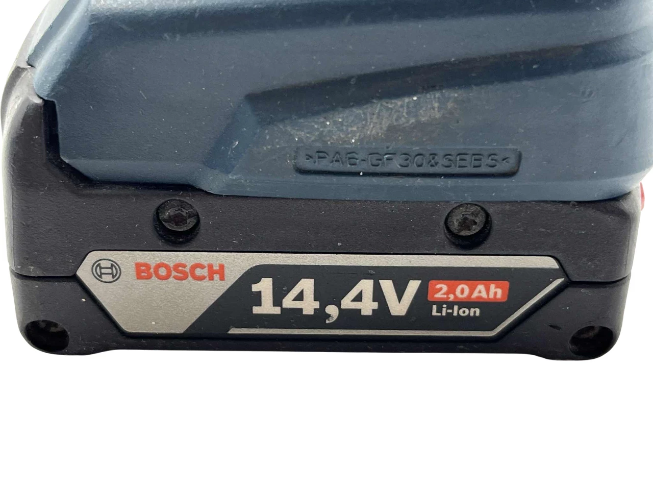 wkretarka-bosch-professional-gsr-18-2-li-napiecie-v-128551-6