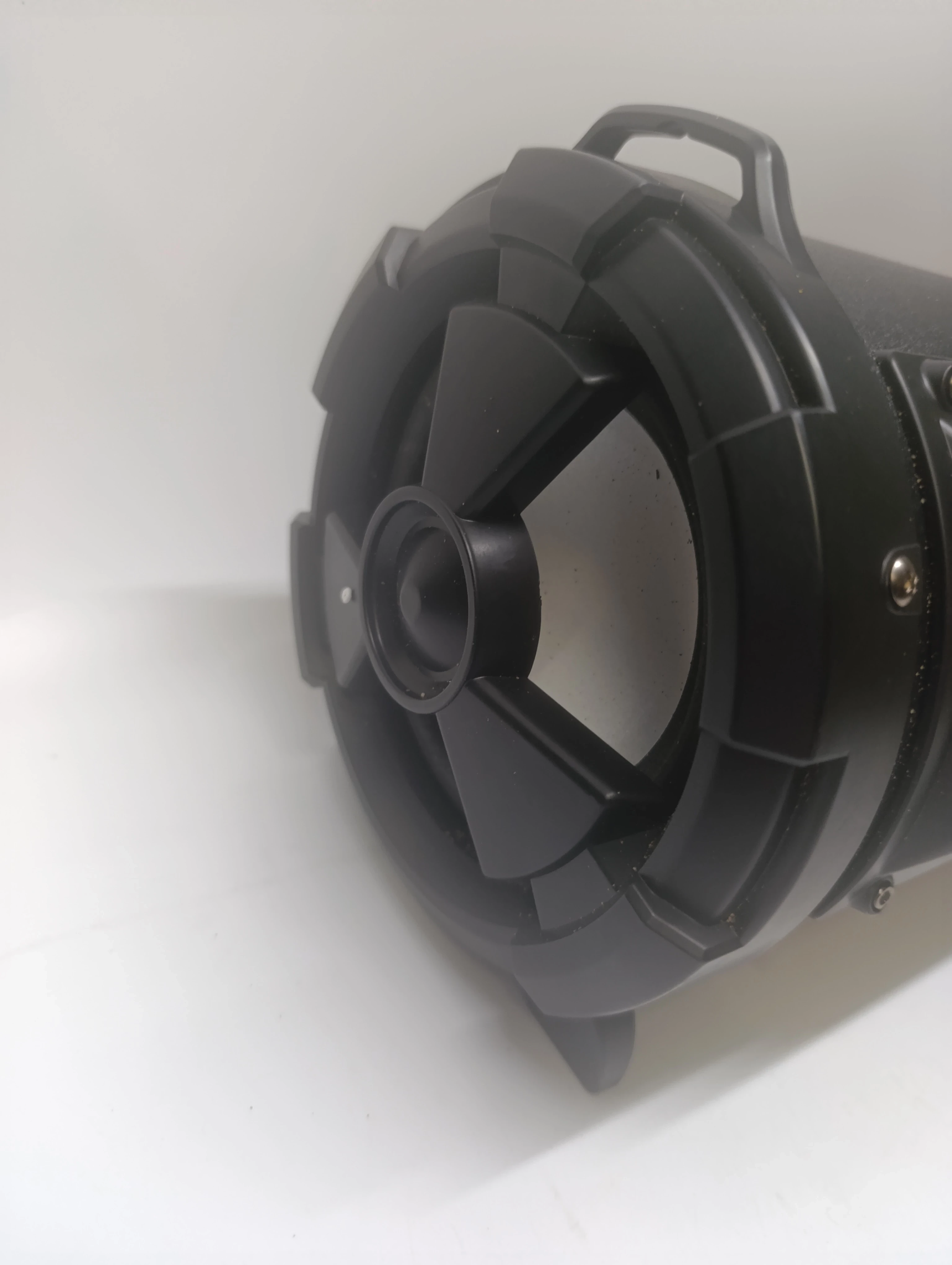 glosnik-soundtube-190-moc-3000