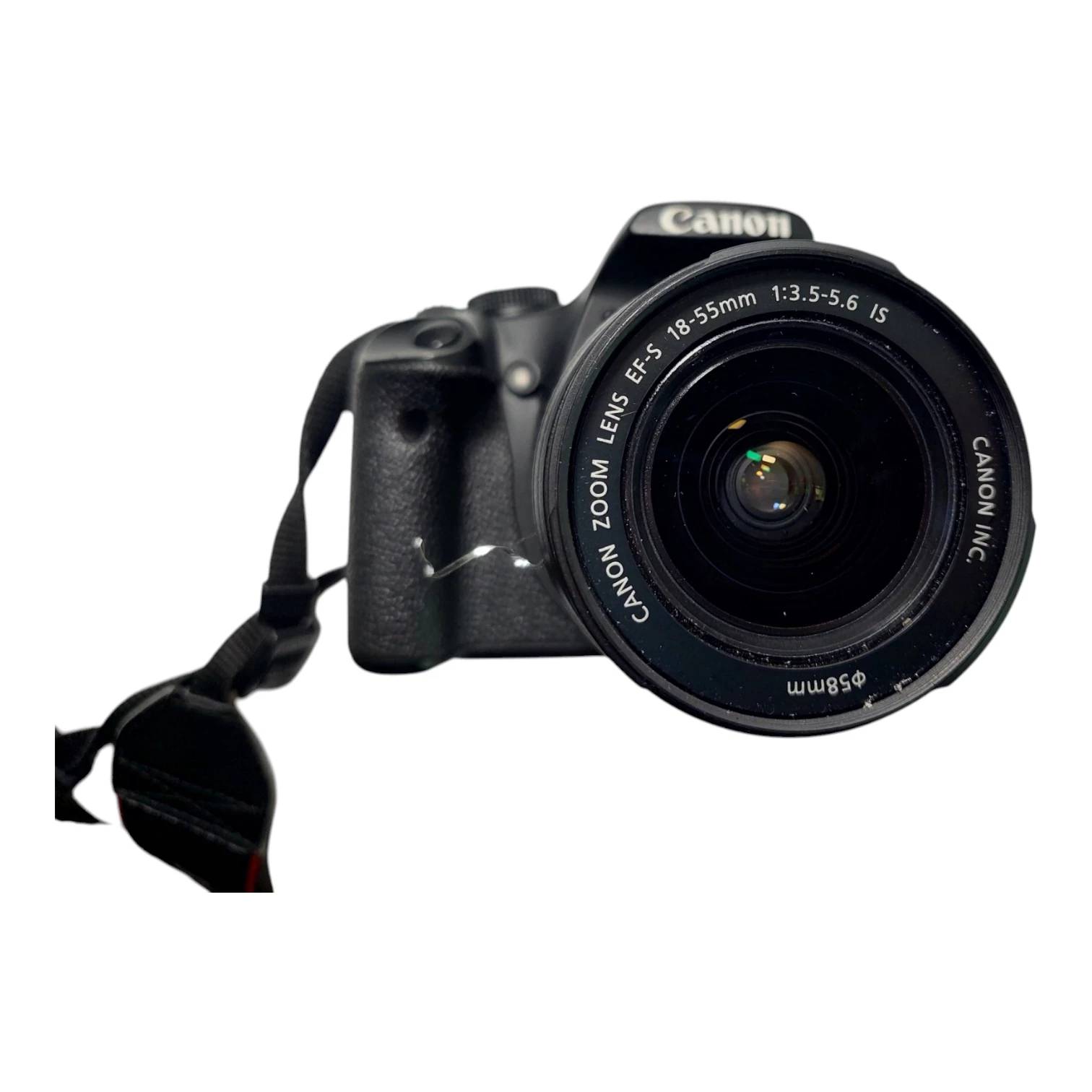 aparat-canon-eos-500d-w-zestawie-814-2