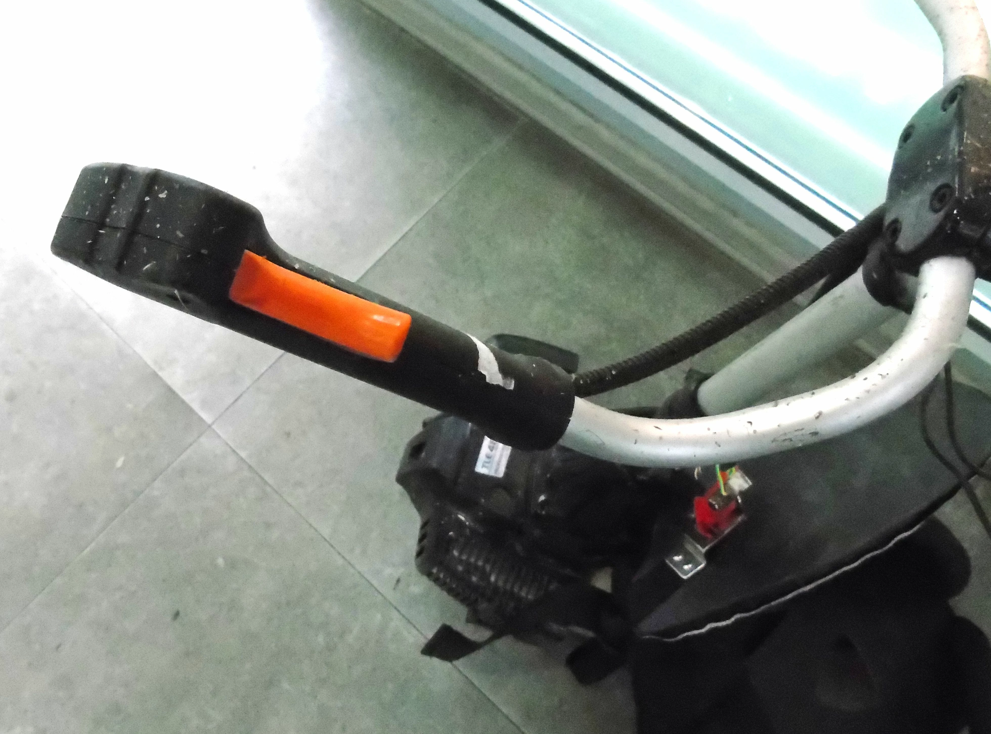 kosa-spalinowa-mitsubishi-tle48-kod-producenta-mbc48d