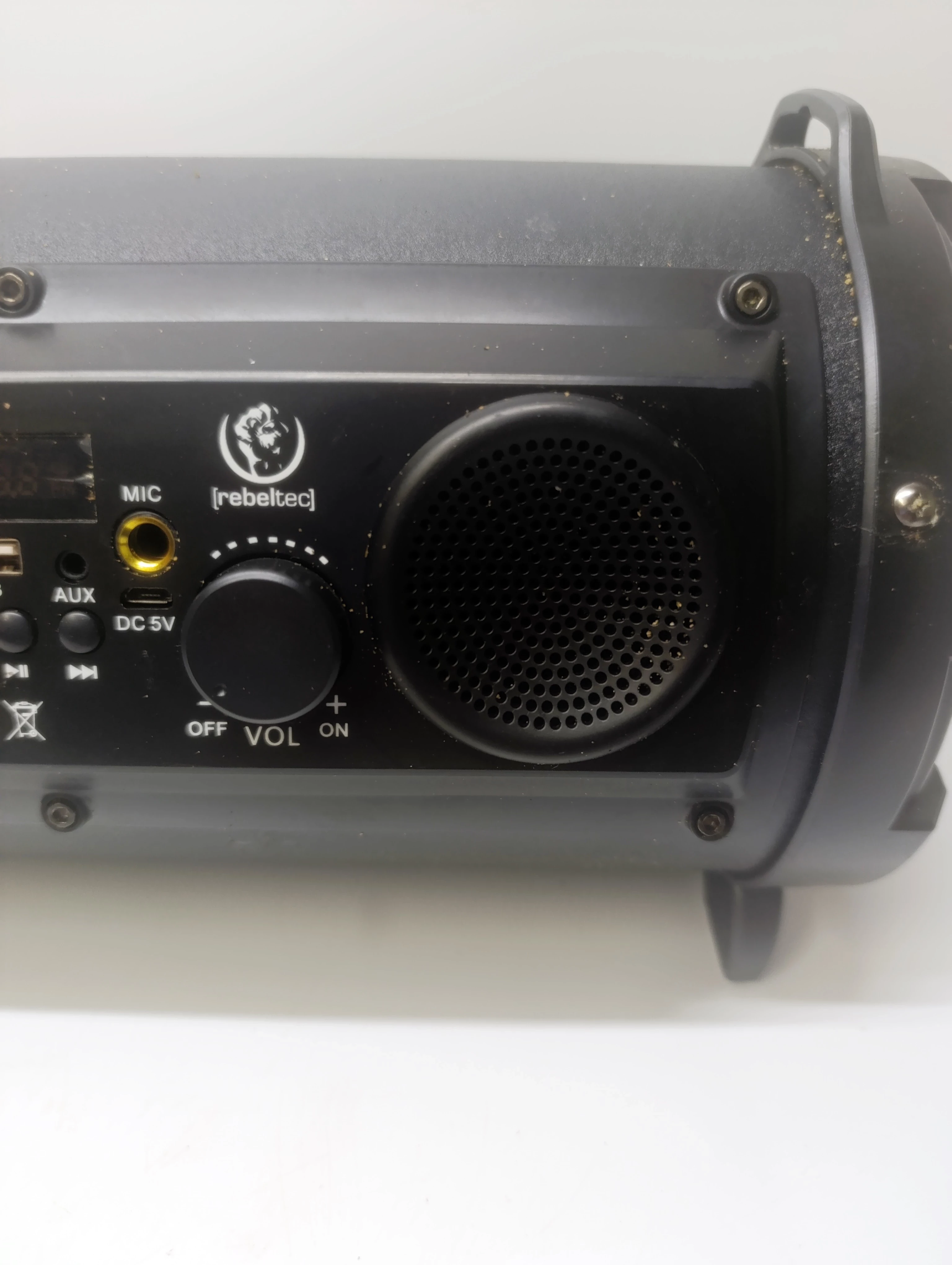 glosnik-soundtube-190-ean-gtin-5902539600742