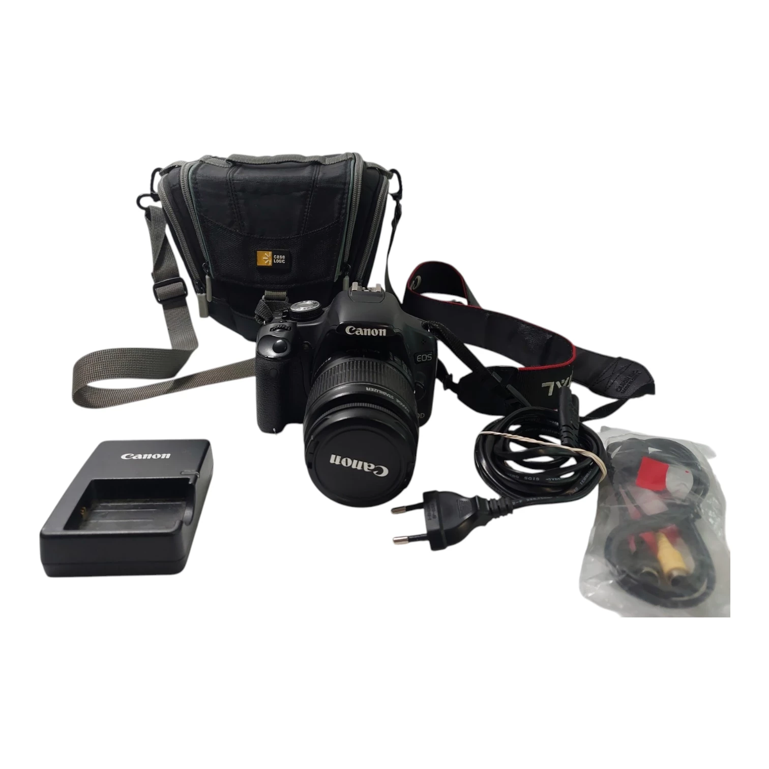 aparat-canon-eos-500d-kosciuszki-11a-sopot