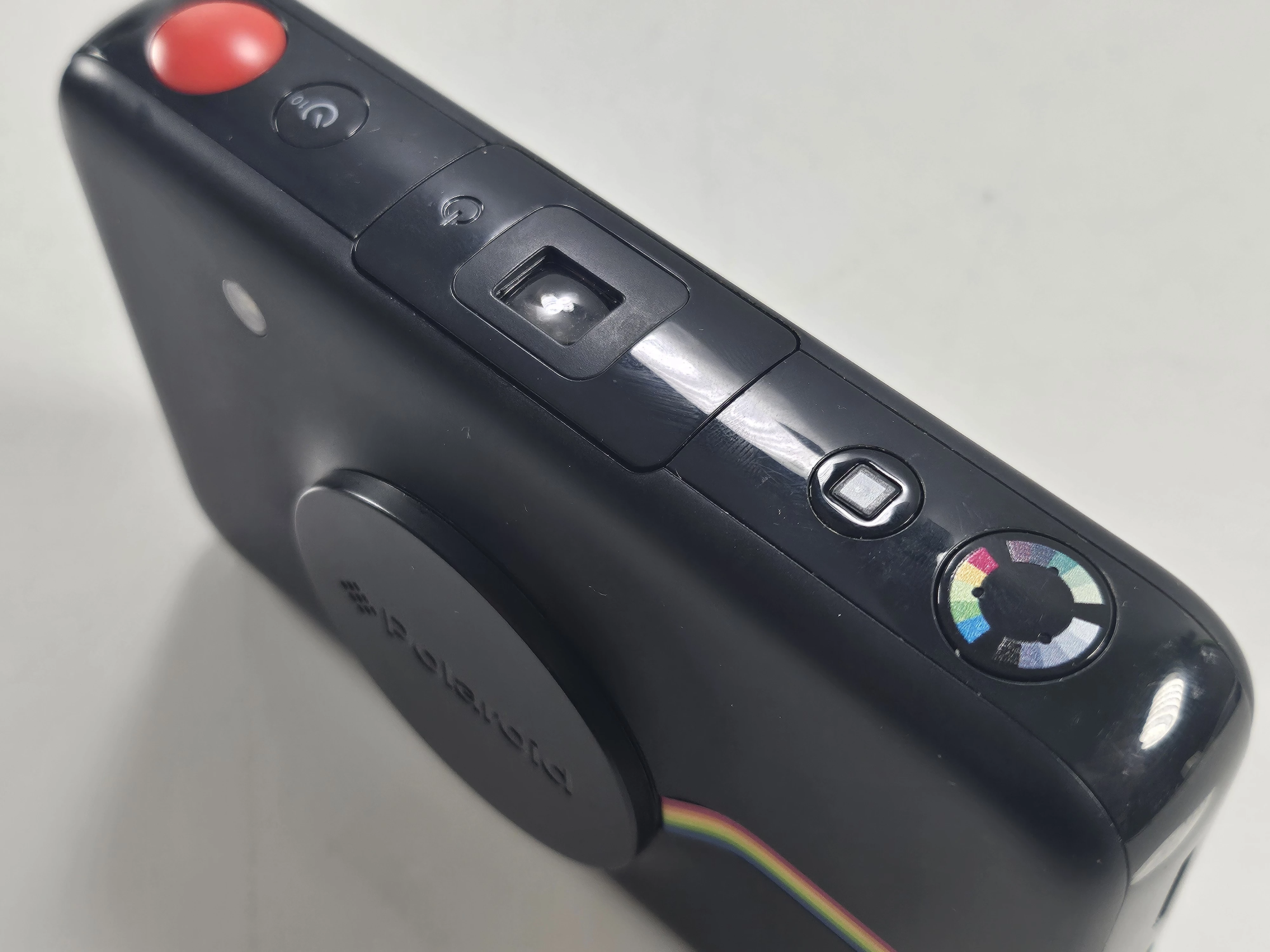 aparat-natychmiastowy-polaroid-snap-touch-stan-11323-2