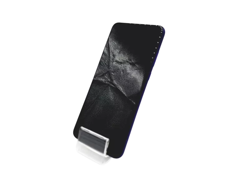 TELEFON OPPO A80 8 GB / 256 GB 5G