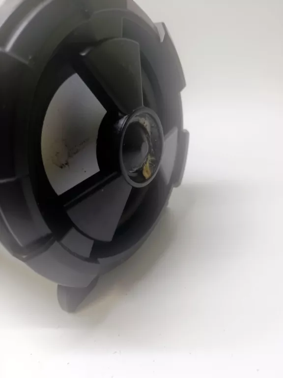 glosnik-soundtube-190-funkcje-221089-128