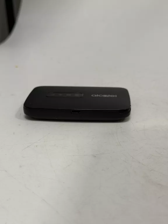 ALCATEL MW45V MOBILNY ROUTER WIFI 4G LTE CAT4