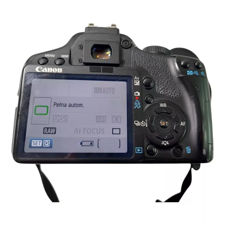 aparat-canon-eos-500d-rozmiar-matrycy-206882-228774