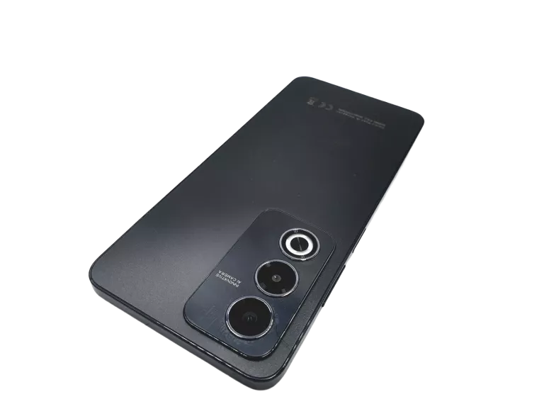 TELEFON OPPO A80 8 GB / 256 GB 5G