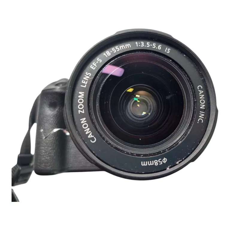 aparat-canon-eos-500d-rozdzielczosc-1510