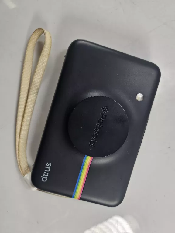 aparat-natychmiastowy-polaroid-snap-touch-ean-gtin-840102160826