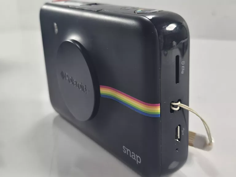 aparat-natychmiastowy-polaroid-snap-touch-model-snap-touch