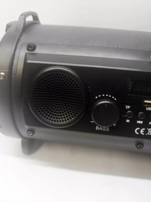 glosnik-soundtube-190-stan-11323-2