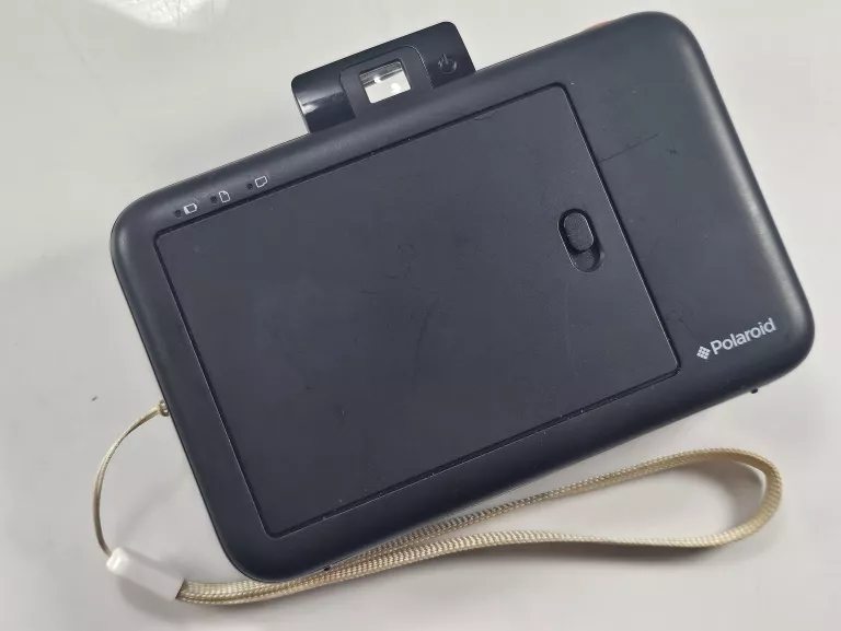 aparat-natychmiastowy-polaroid-snap-touch-kod-producenta-polstb