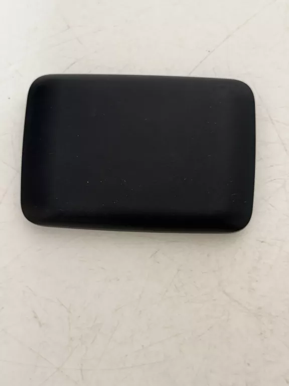 ALCATEL MW45V MOBILNY ROUTER WIFI 4G LTE CAT4