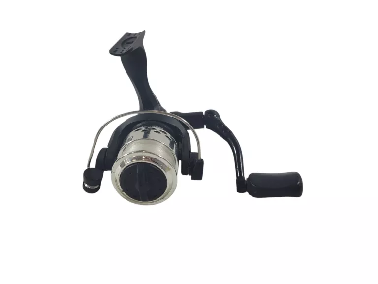 KOŁOWROTEK MAX RANGER 2000