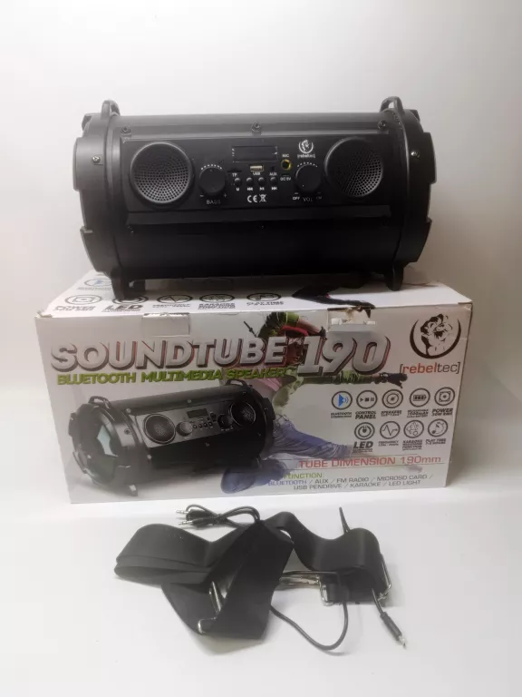 glosnik-soundtube-190-batorego-12-sj-skierniewice