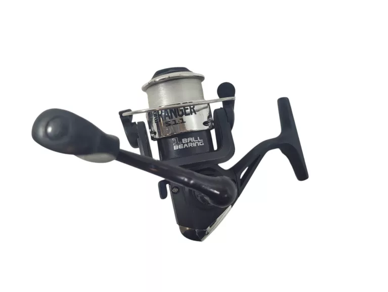 KOŁOWROTEK MAX RANGER 2000