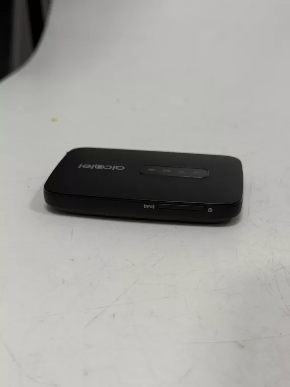 ALCATEL MW45V MOBILNY ROUTER WIFI 4G LTE CAT4