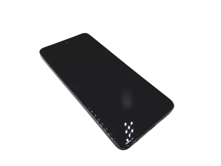 TELEFON OPPO A80 8 GB / 256 GB 5G