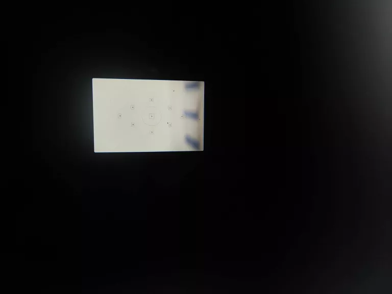 aparat-canon-eos-500d-ean-gtin-8714574550930