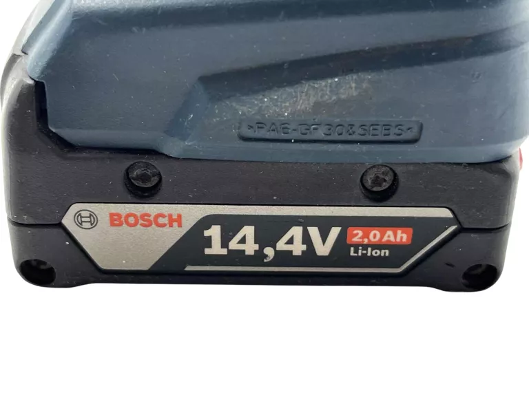 wkretarka-bosch-professional-gsr-18-2-li-napiecie-v-128551-6