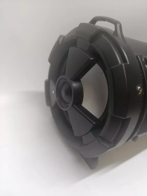 glosnik-soundtube-190-moc-3000