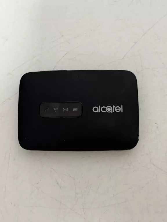 ALCATEL MW45V MOBILNY ROUTER WIFI 4G LTE CAT4