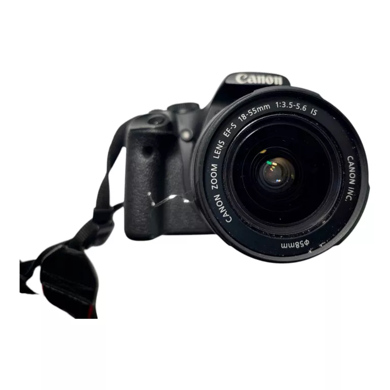 aparat-canon-eos-500d-w-zestawie-814-2