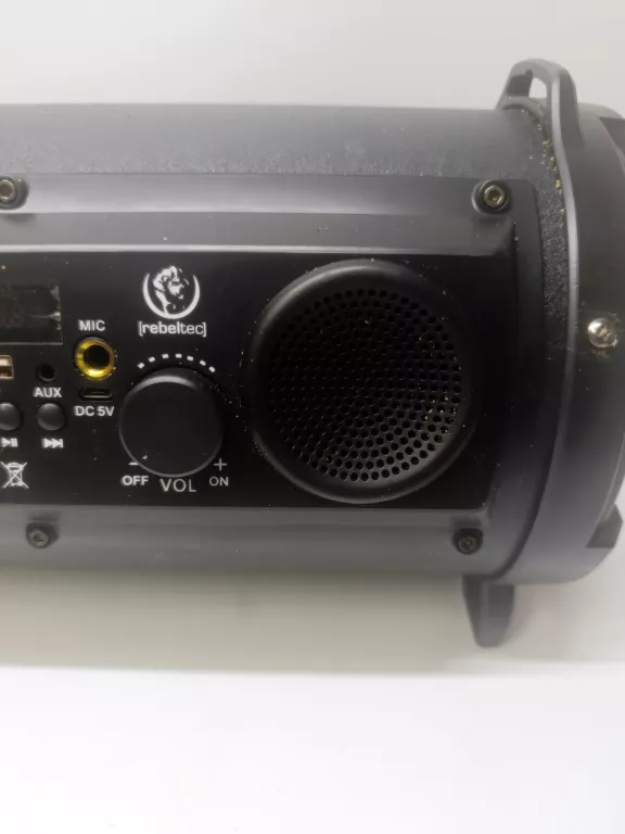 glosnik-soundtube-190-ean-gtin-5902539600742