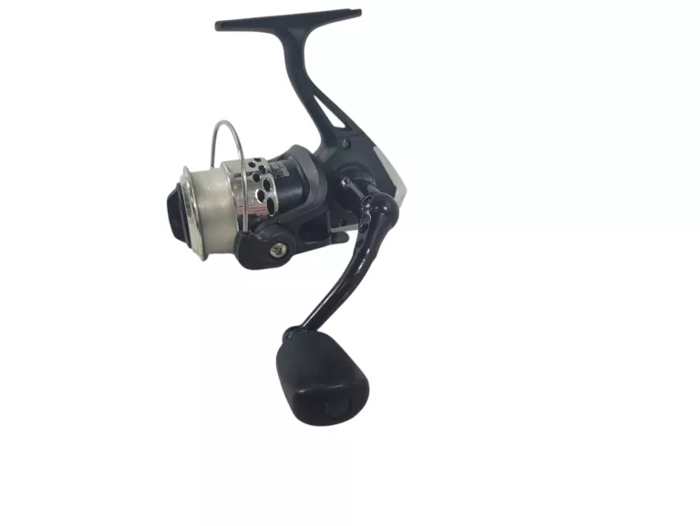 KOŁOWROTEK MAX RANGER 2000