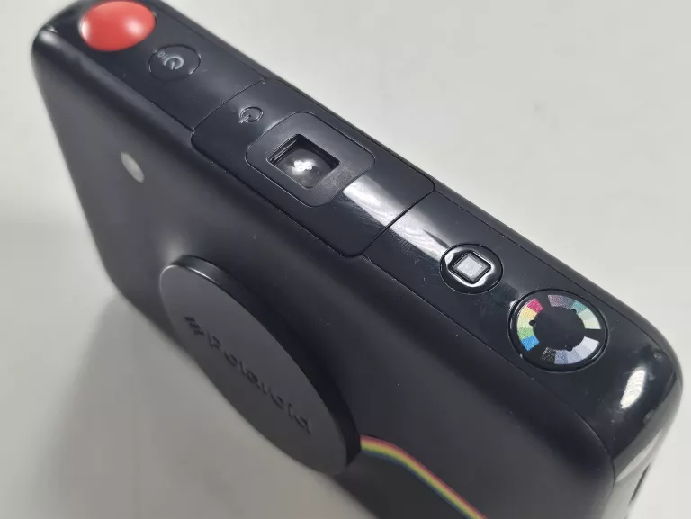 aparat-natychmiastowy-polaroid-snap-touch-stan-11323-2