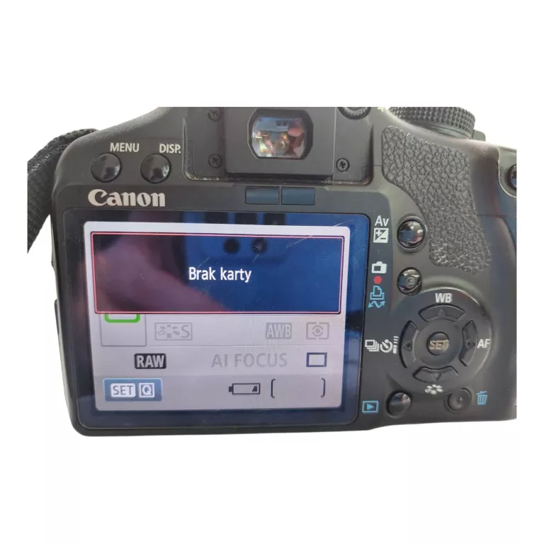 aparat-canon-eos-500d-stan-11323-2